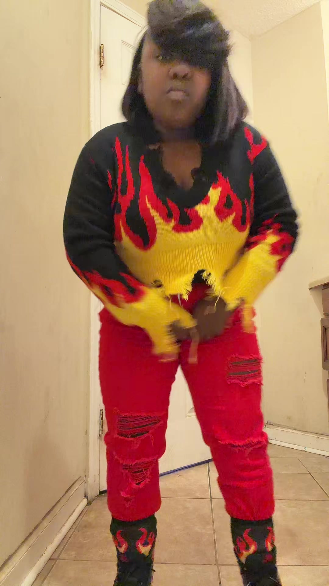 @Lya$osaa🐆❤️&zwj;🔥