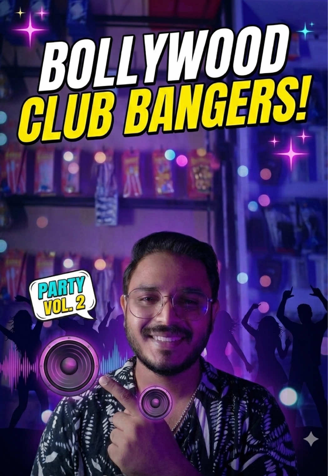 @DJ Sonu