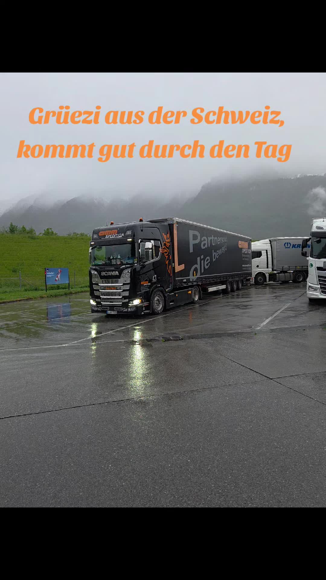@joerghaeusner
