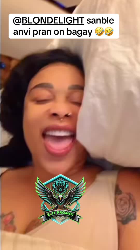 @Elitpromo