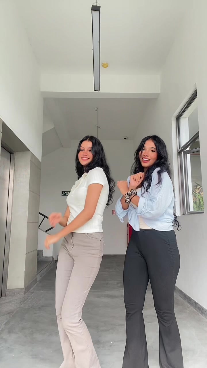 @kashii