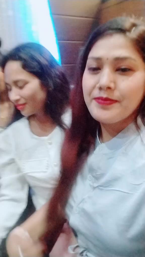 @laxmiruchal33