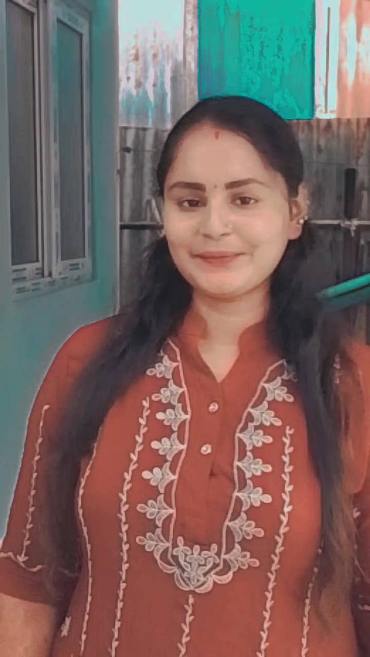 @.daiviyar kutty 🇮🇳🇮🇳🇮🇳