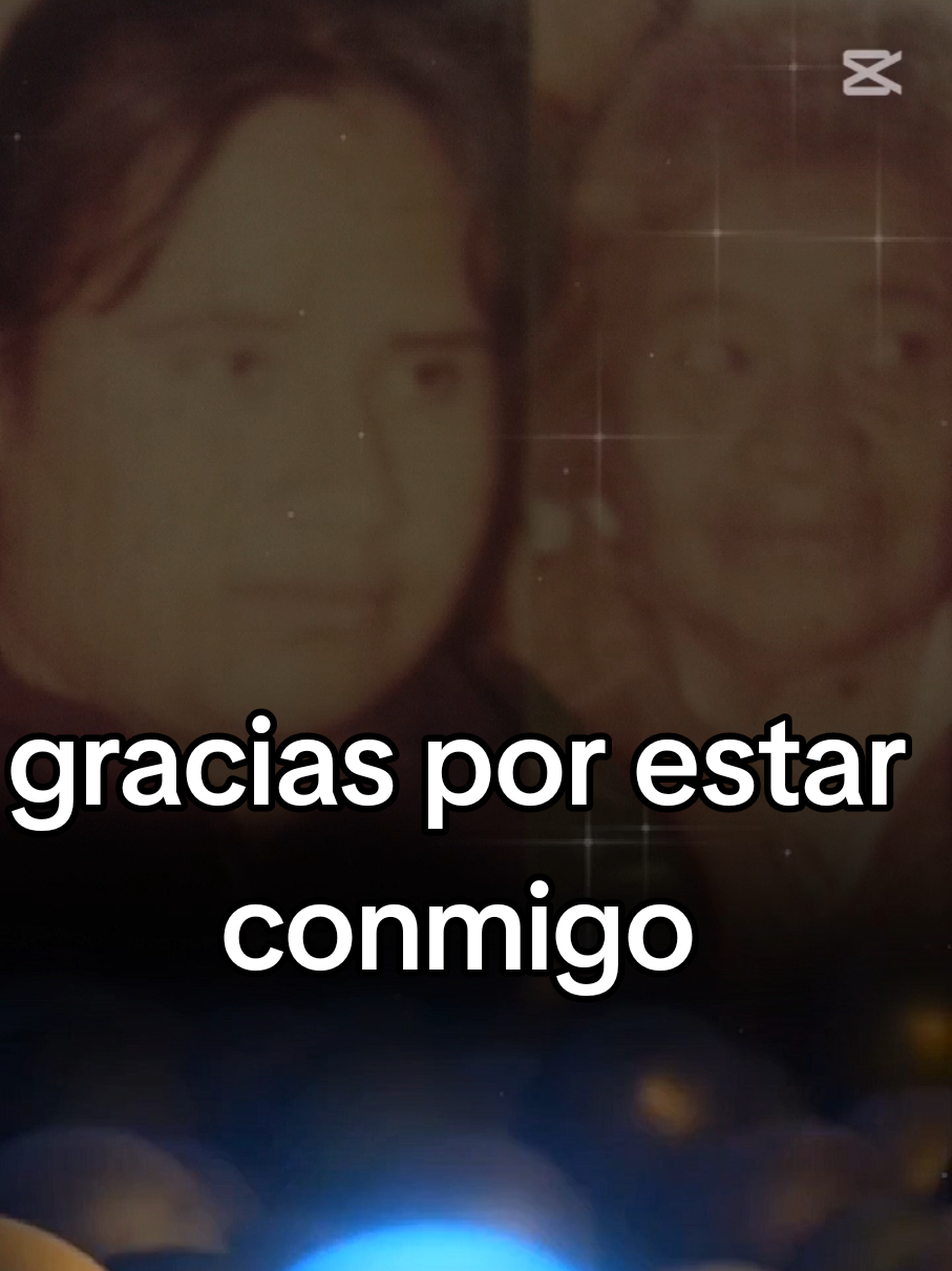 @Angie Perez Oficial 🤠🐓