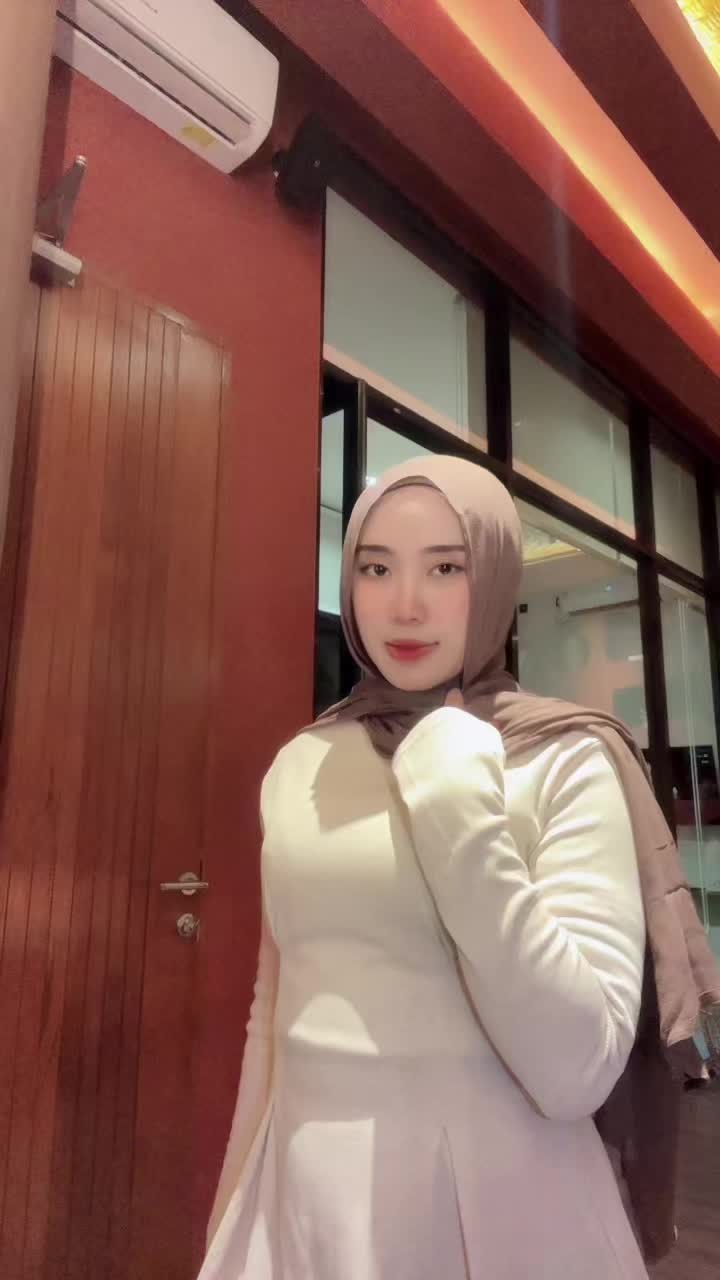 @Eliyarayes_