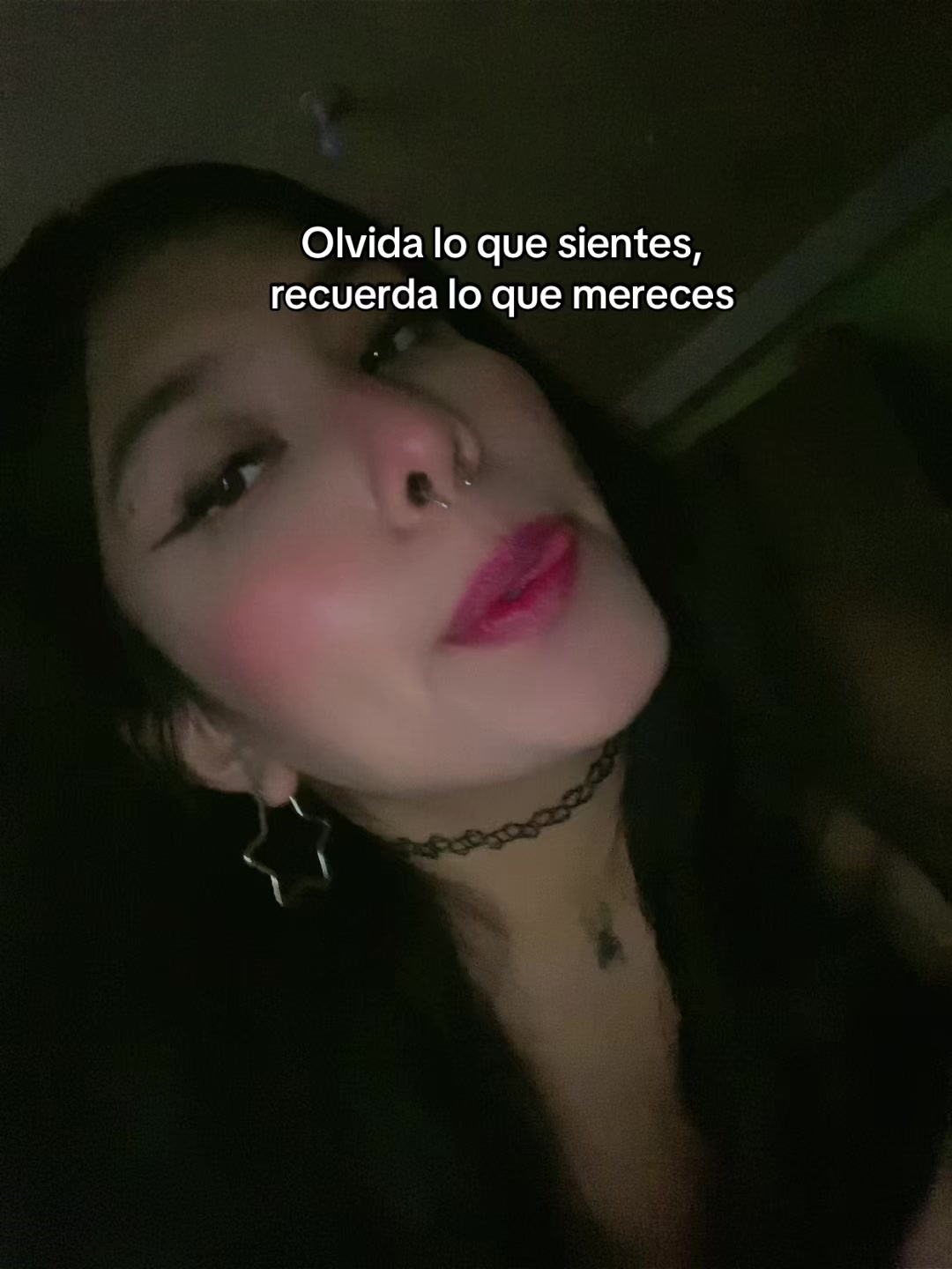 @Glacitas<3
