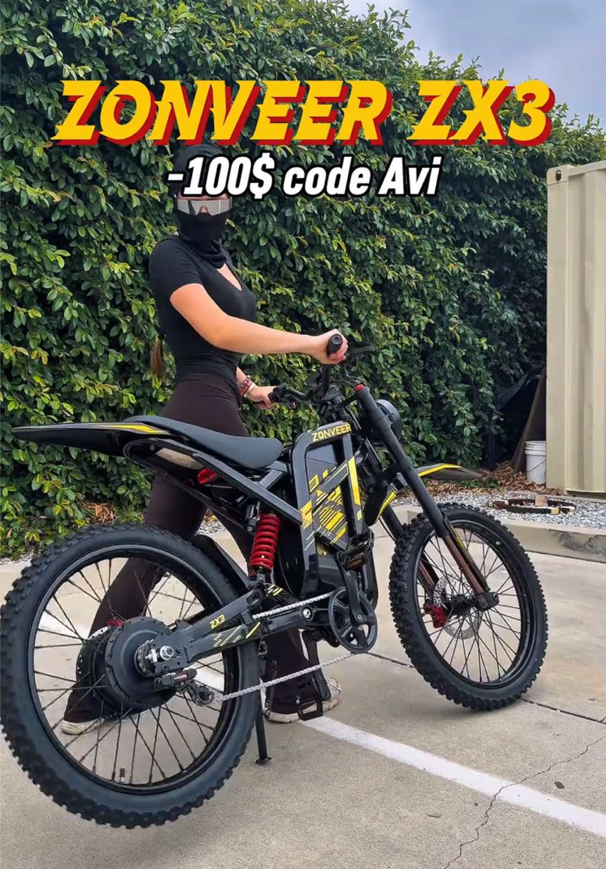 @avi_rides
