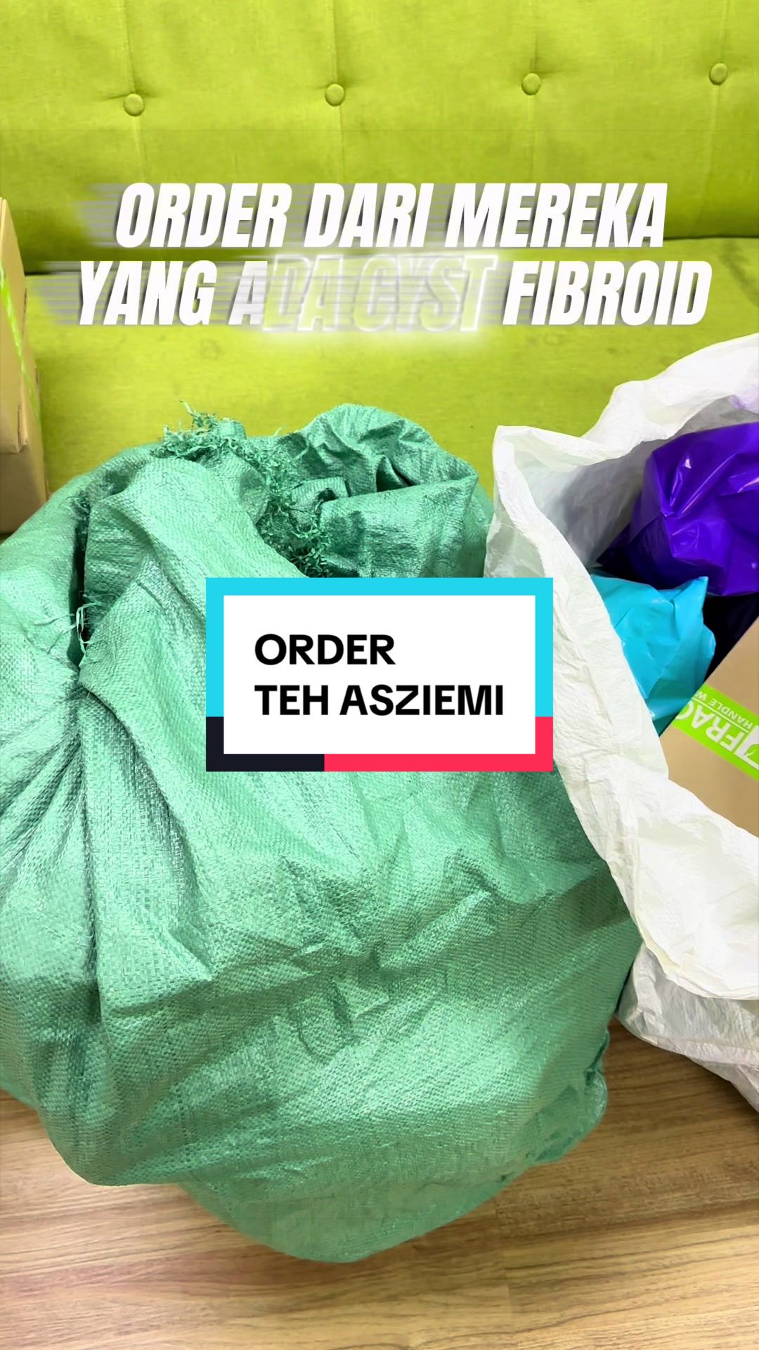 @𝗔𝗦𝗭𝗜𝗘𝗠𝗜 𝗛𝗘𝗥𝗕𝗦 𝗛𝗤