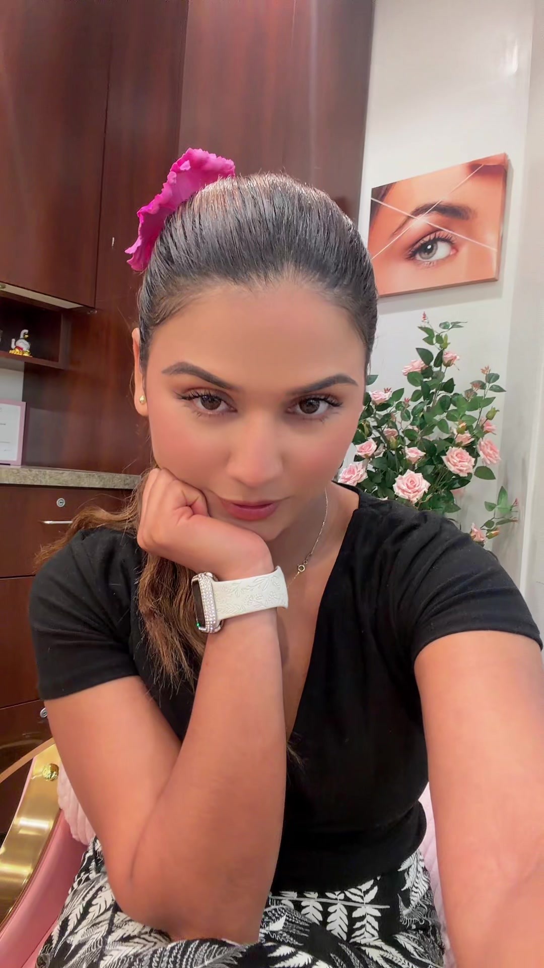 @rajitaparajuli_