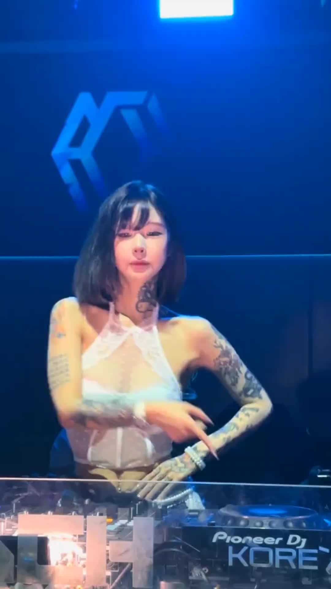 @nobita 3640