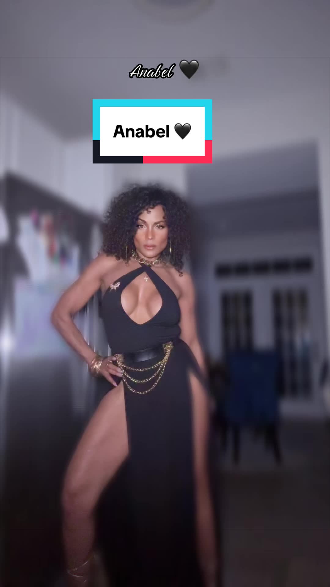 @Anabel Lucia 🇩🇴🏀🦋♌️