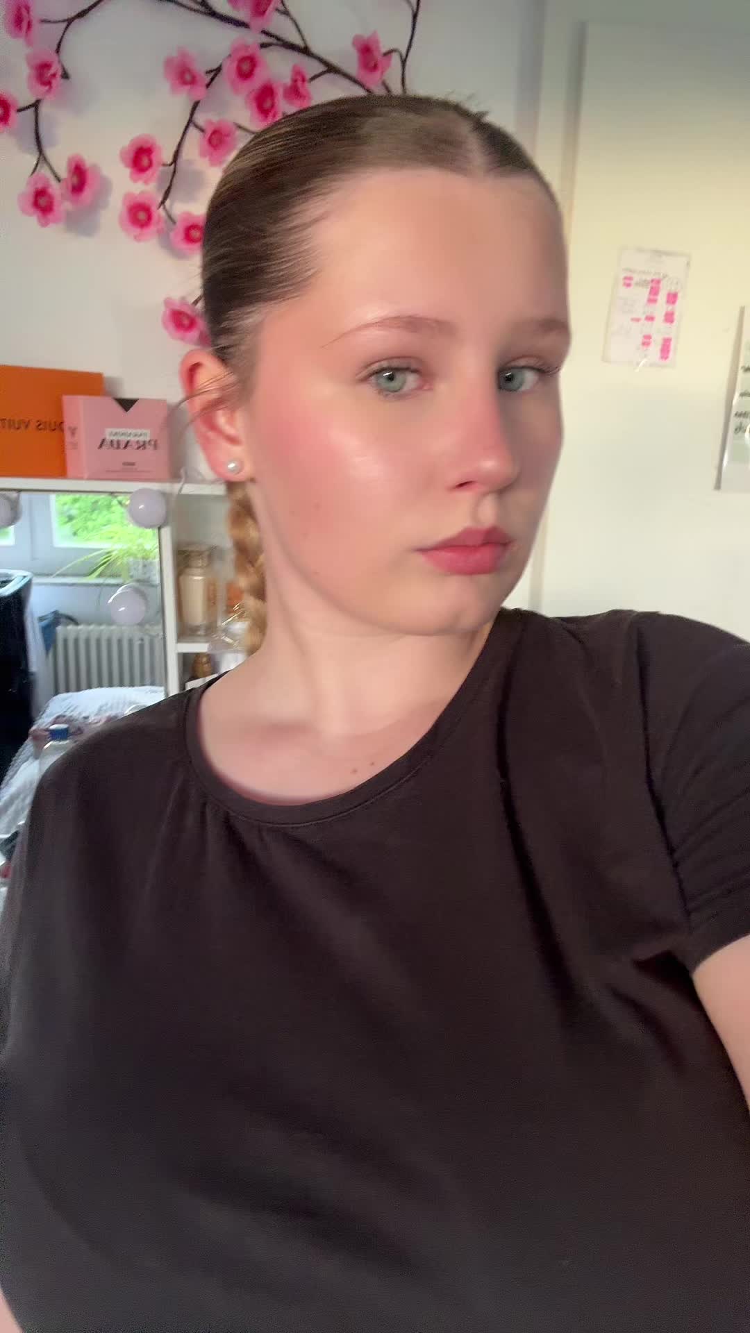 @gina_wob