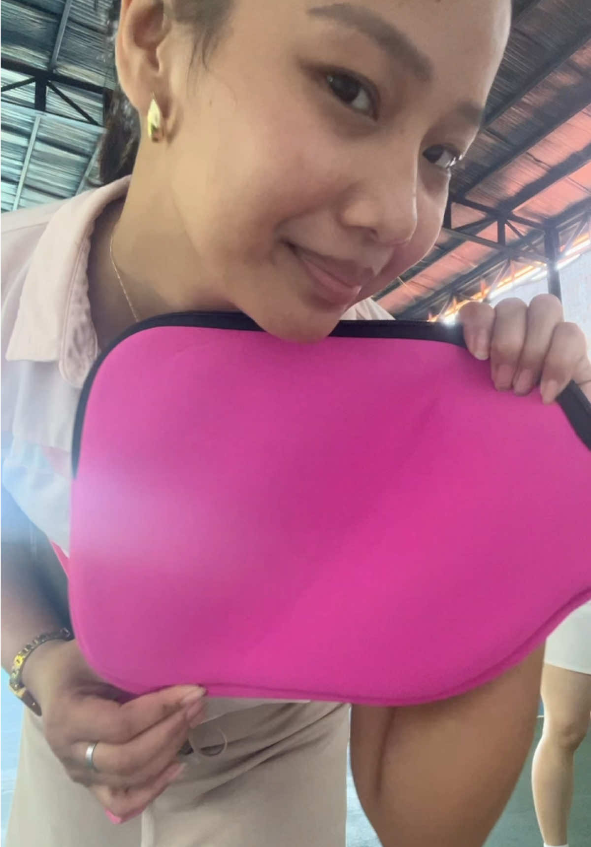 @donnaescobal_ on ig