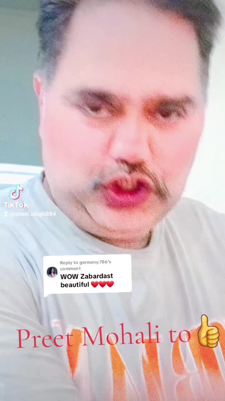 @,:",:"p;:r..e.:e.,;t#*🤟🤟
