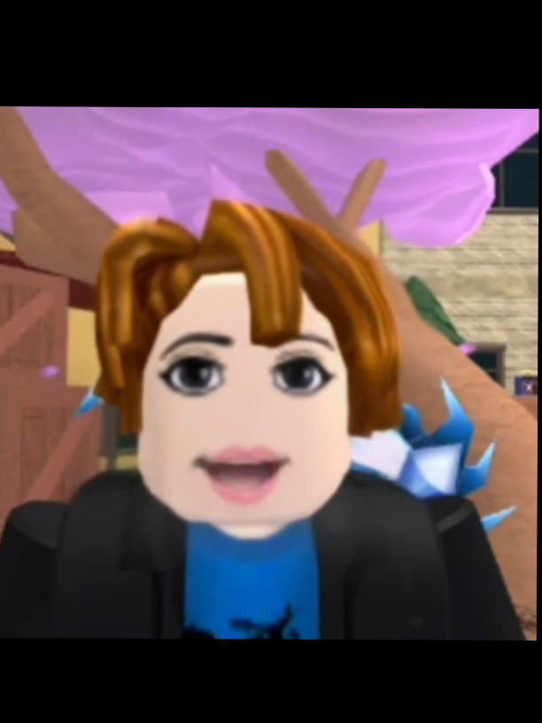 @HARMPY