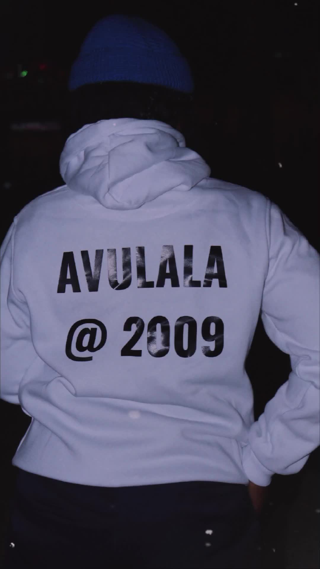 @angieclarita
