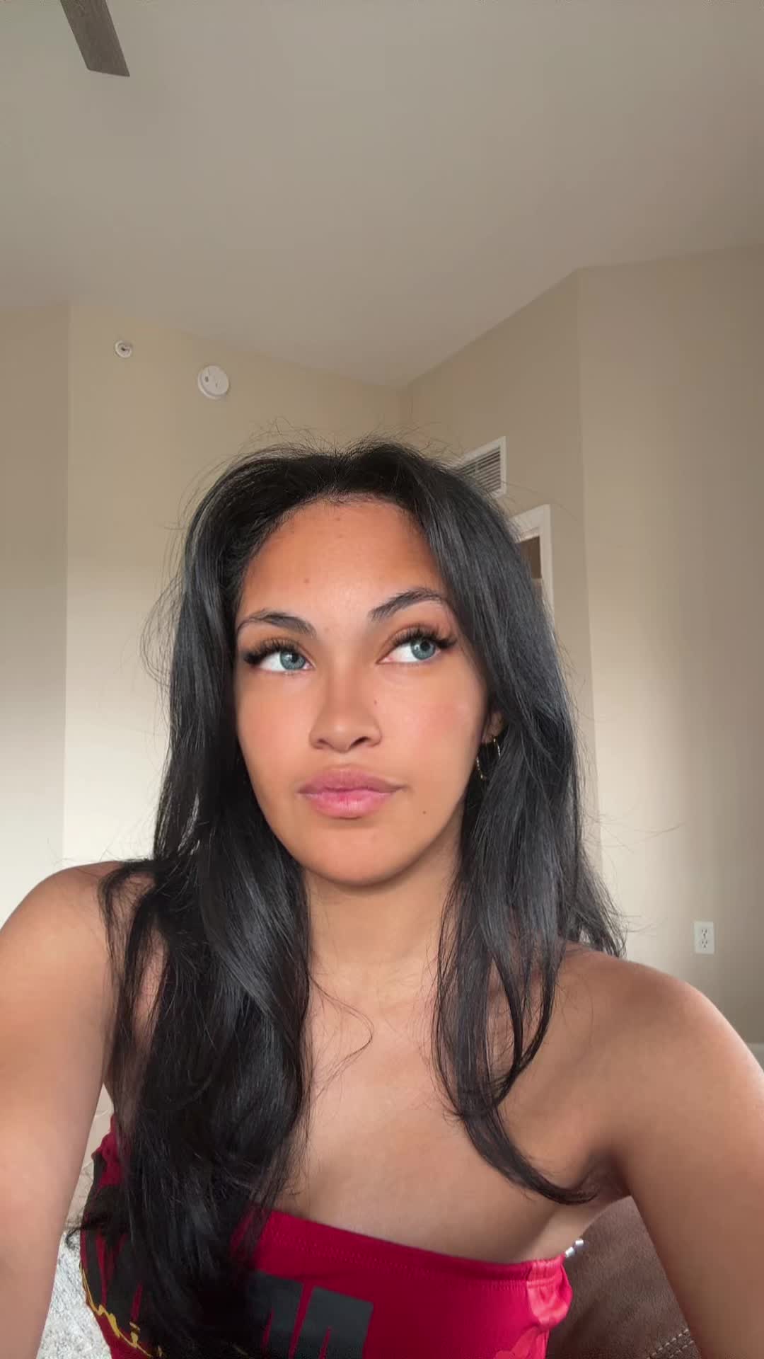 @rebecca ortiz