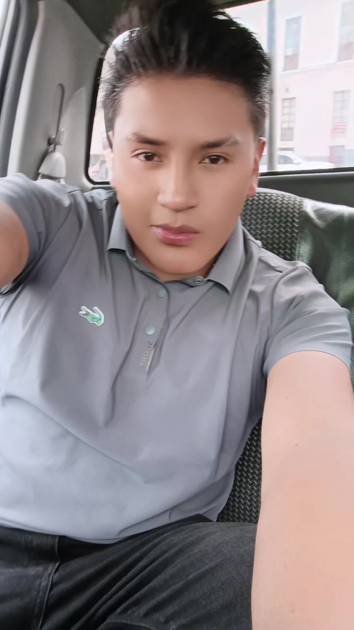 @Jhostyn Caba