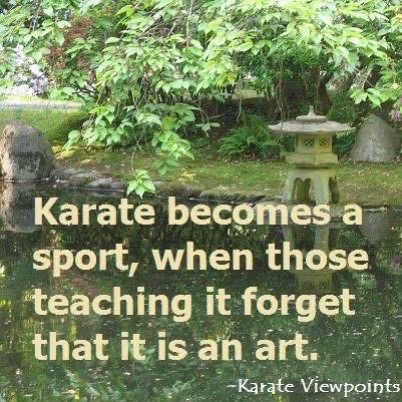 @Shinsei_Sensei