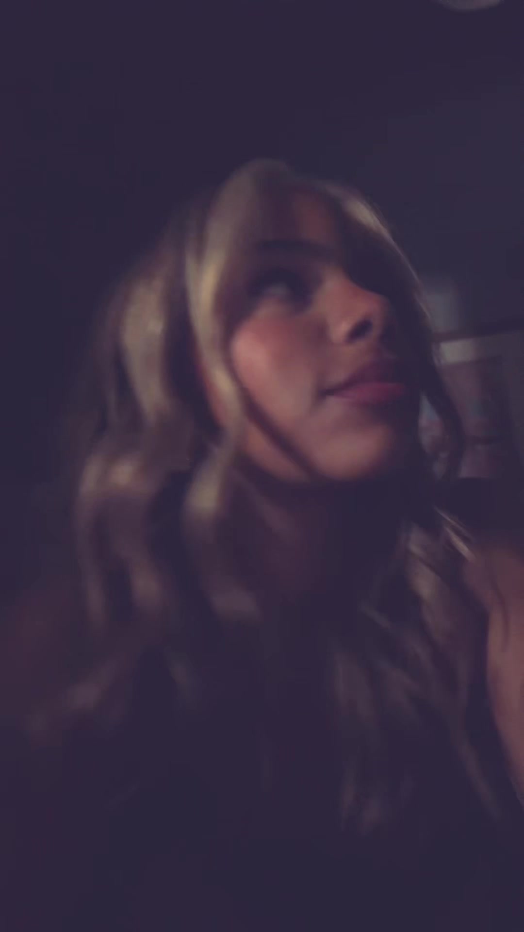 @therealmfkj