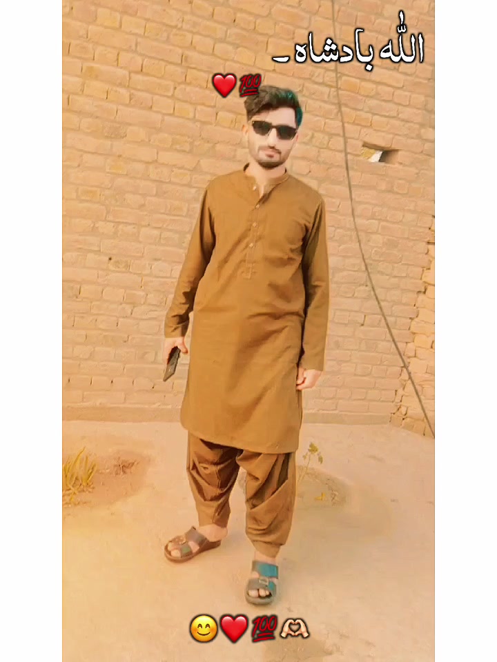 @Farooq 786