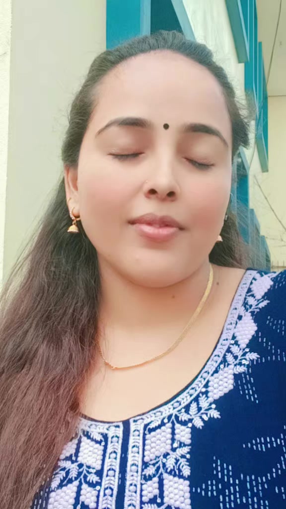 @Arati Aryal