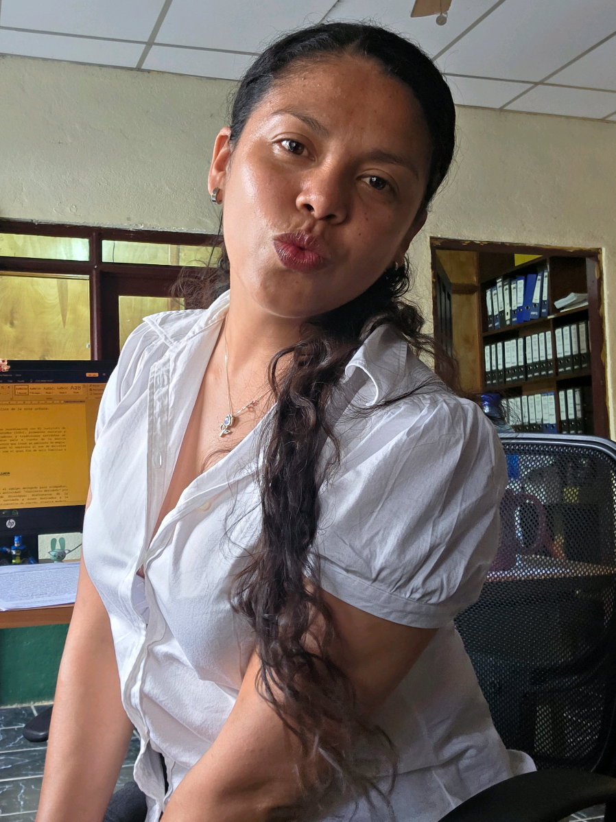 @K. Amaya ๐งโ๏ธ