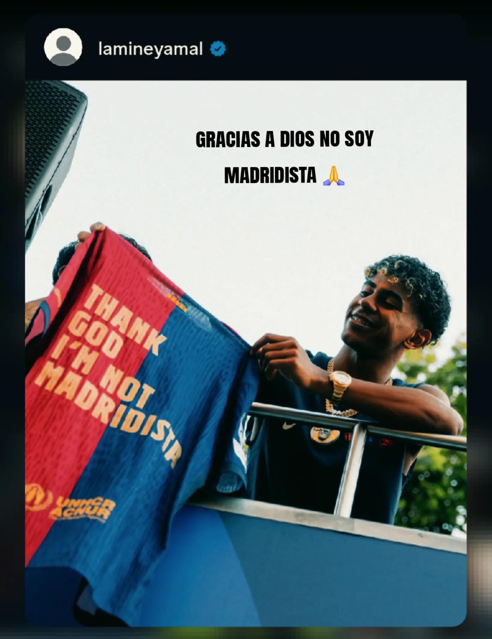 @FCBarcelona Fans