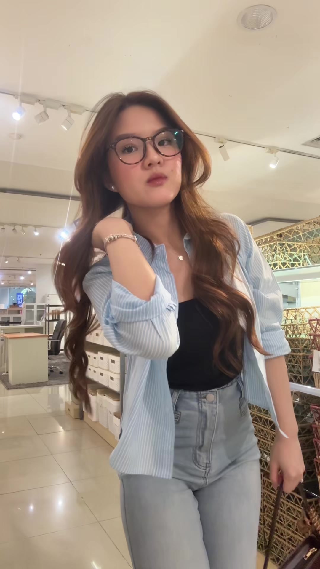 @oline 🫧🐚🫐🍒𓍢ִ໋❃⋆˚˖*