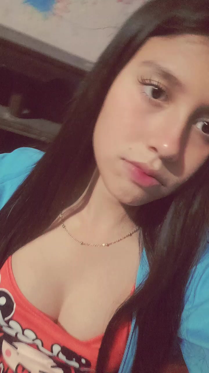 @CARLA YULIANA 💖