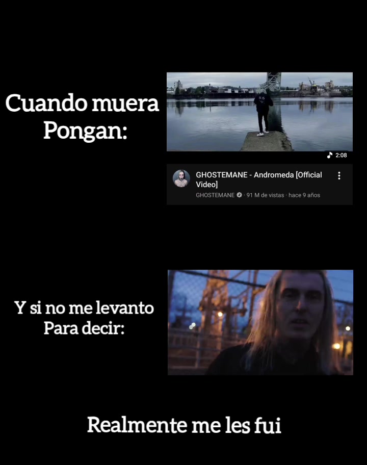 @𝘿 𝙀 𝙏 𝙃 𝘽 𝙇 𝙓