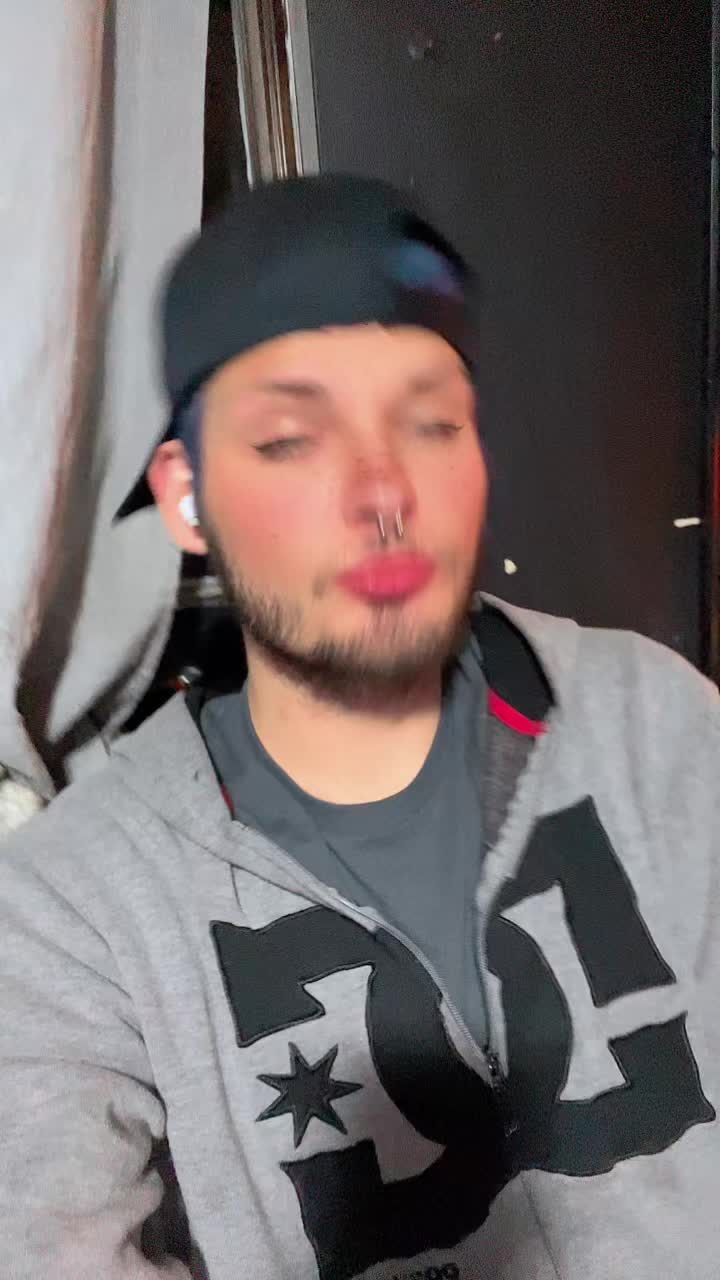 @Realgcodie412