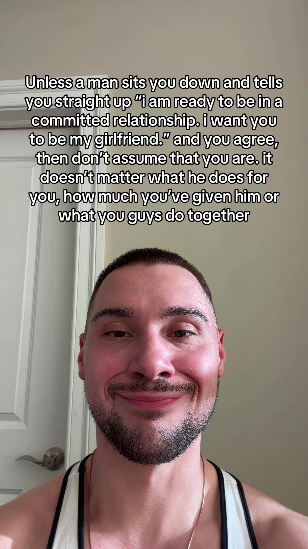@Pat