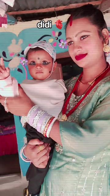 @Sima Kumari mahato sima