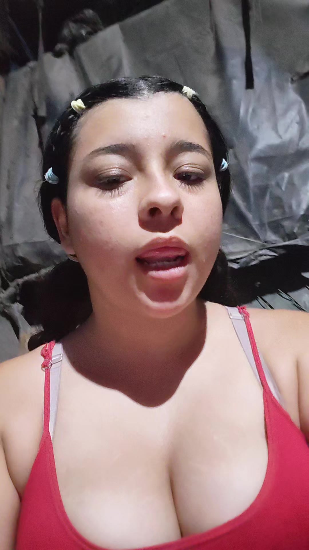 @suleyma0912