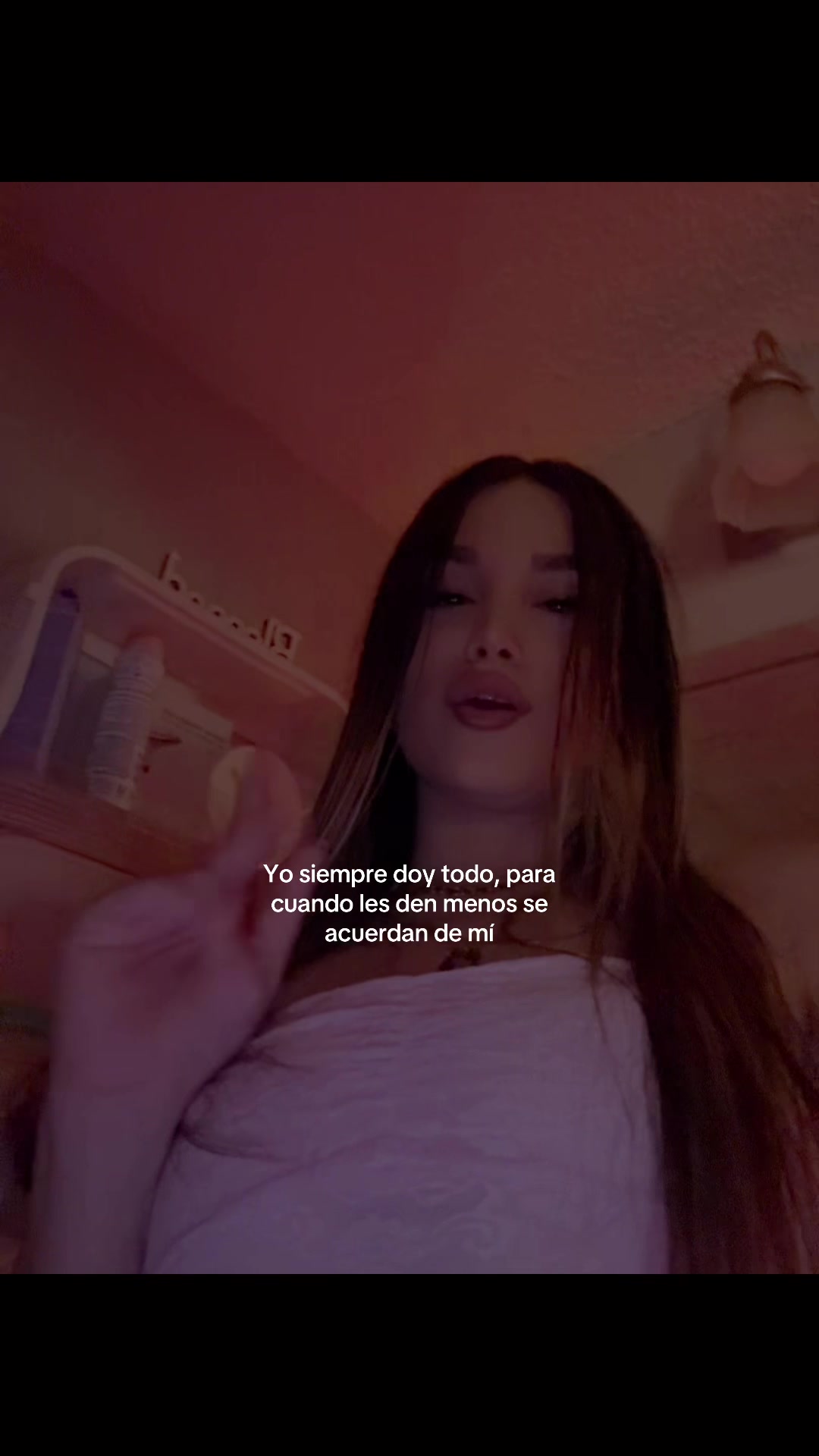 @🕷️Daime🕷️🫓🦂