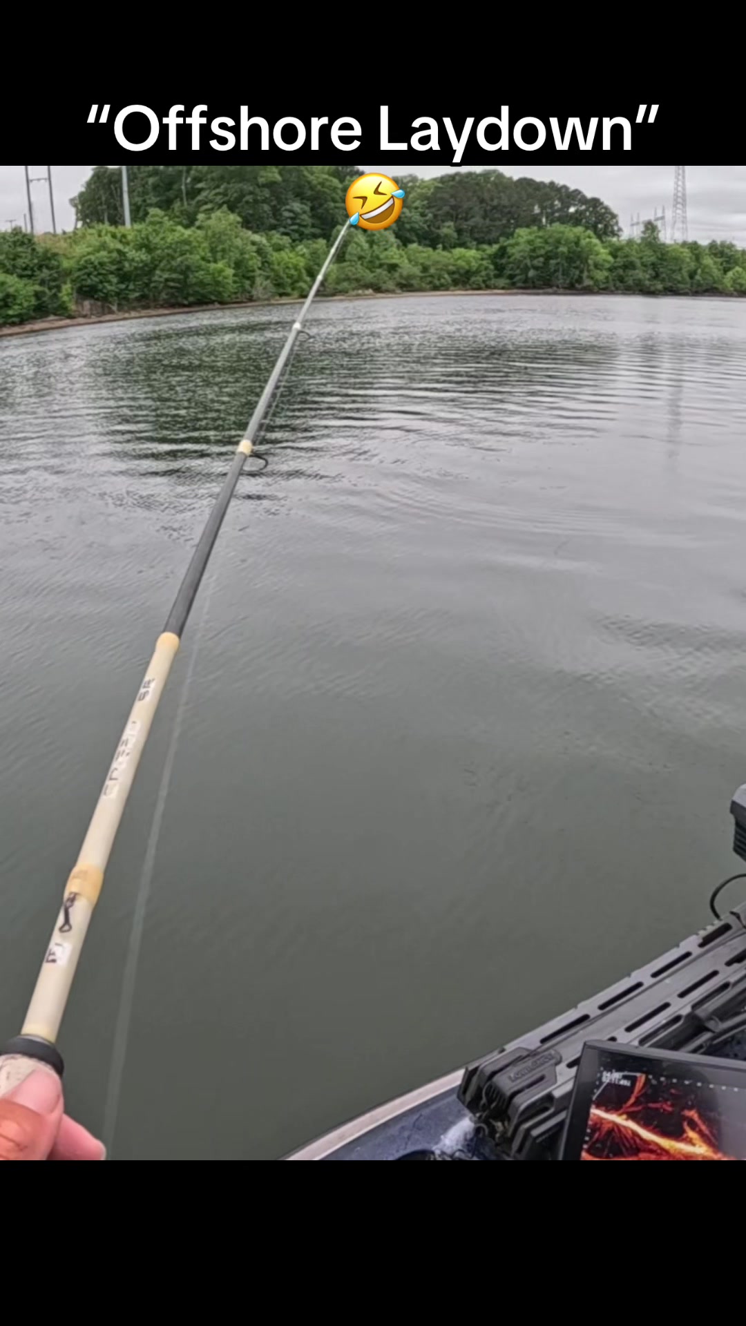 @evan_whitefishing