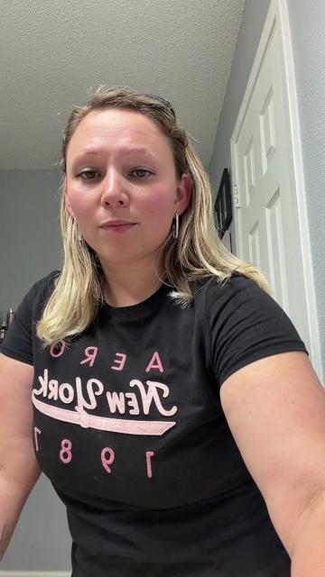 @kimberlybaker1992