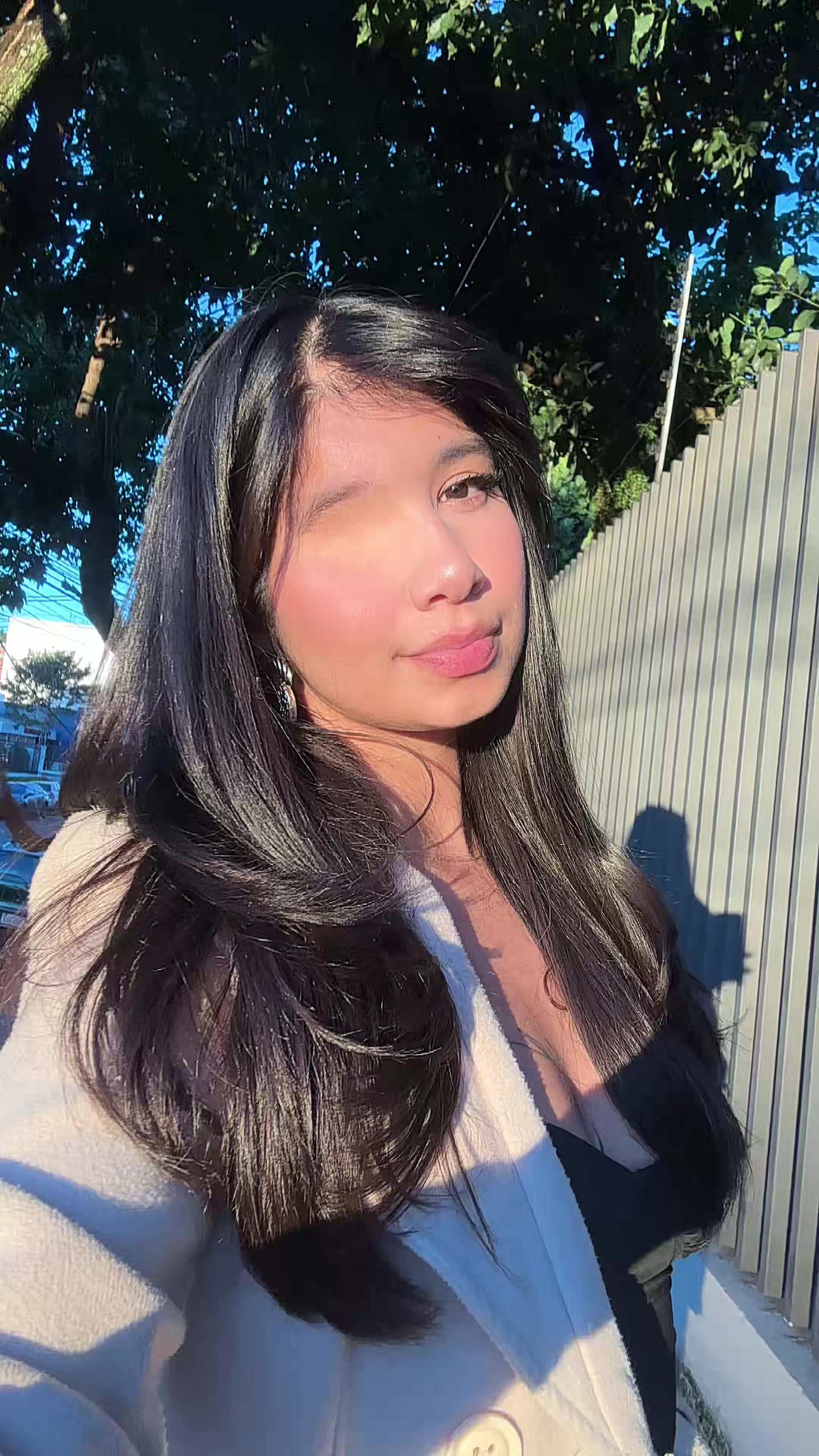 @M&oacute;nica Leguizam&oacute;n
