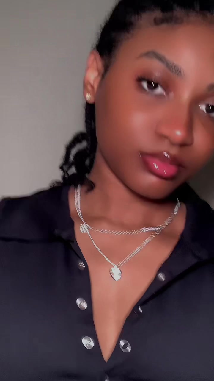 @🌺Kisha🥀✨💫