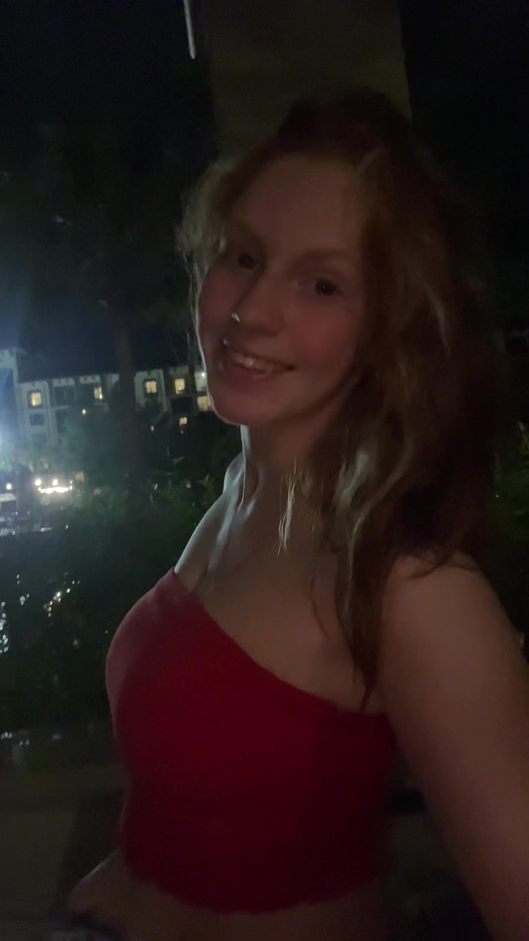 @krystalroseeeee
