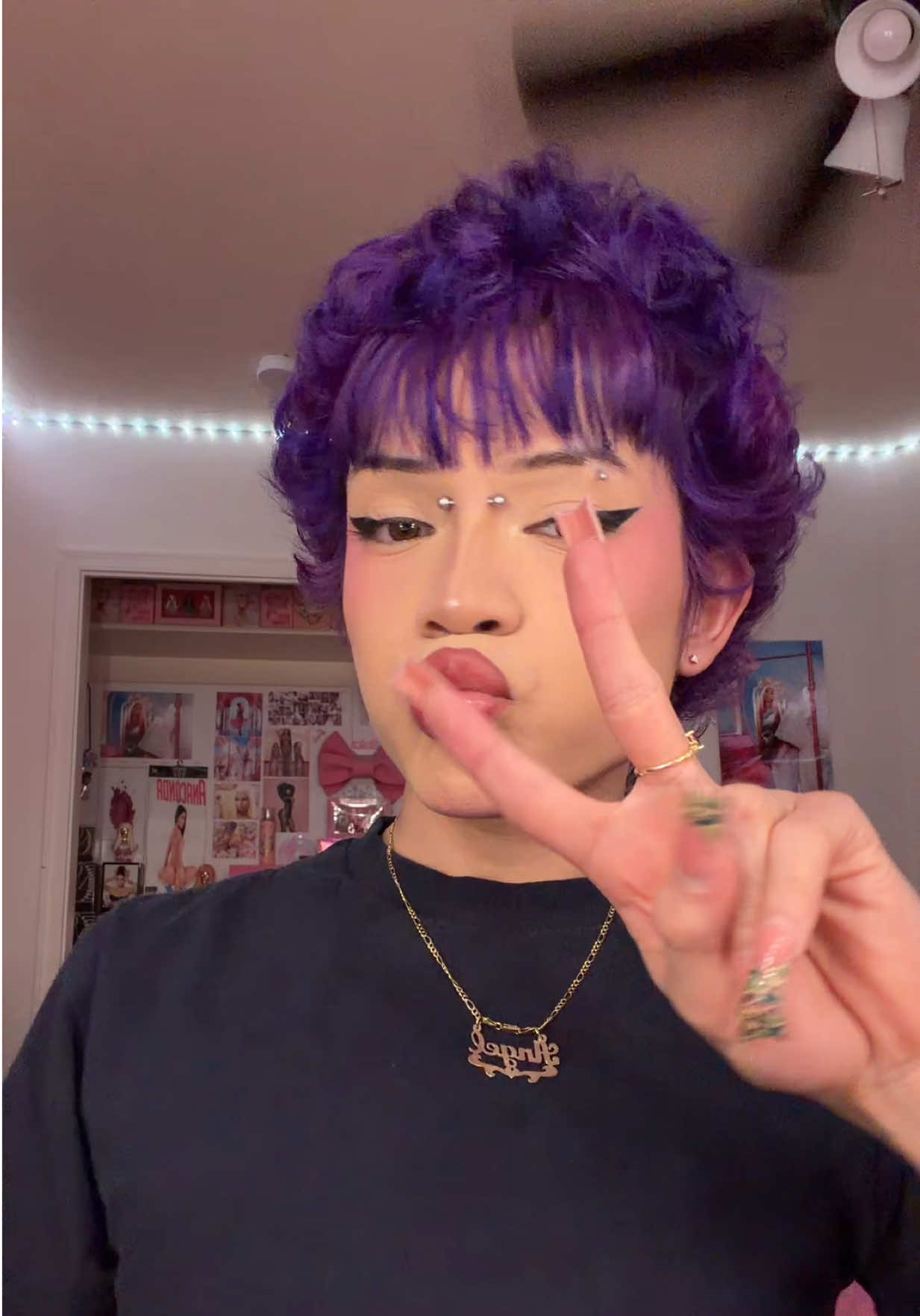 @𝒜𝓃𝑔𝑒𝓁