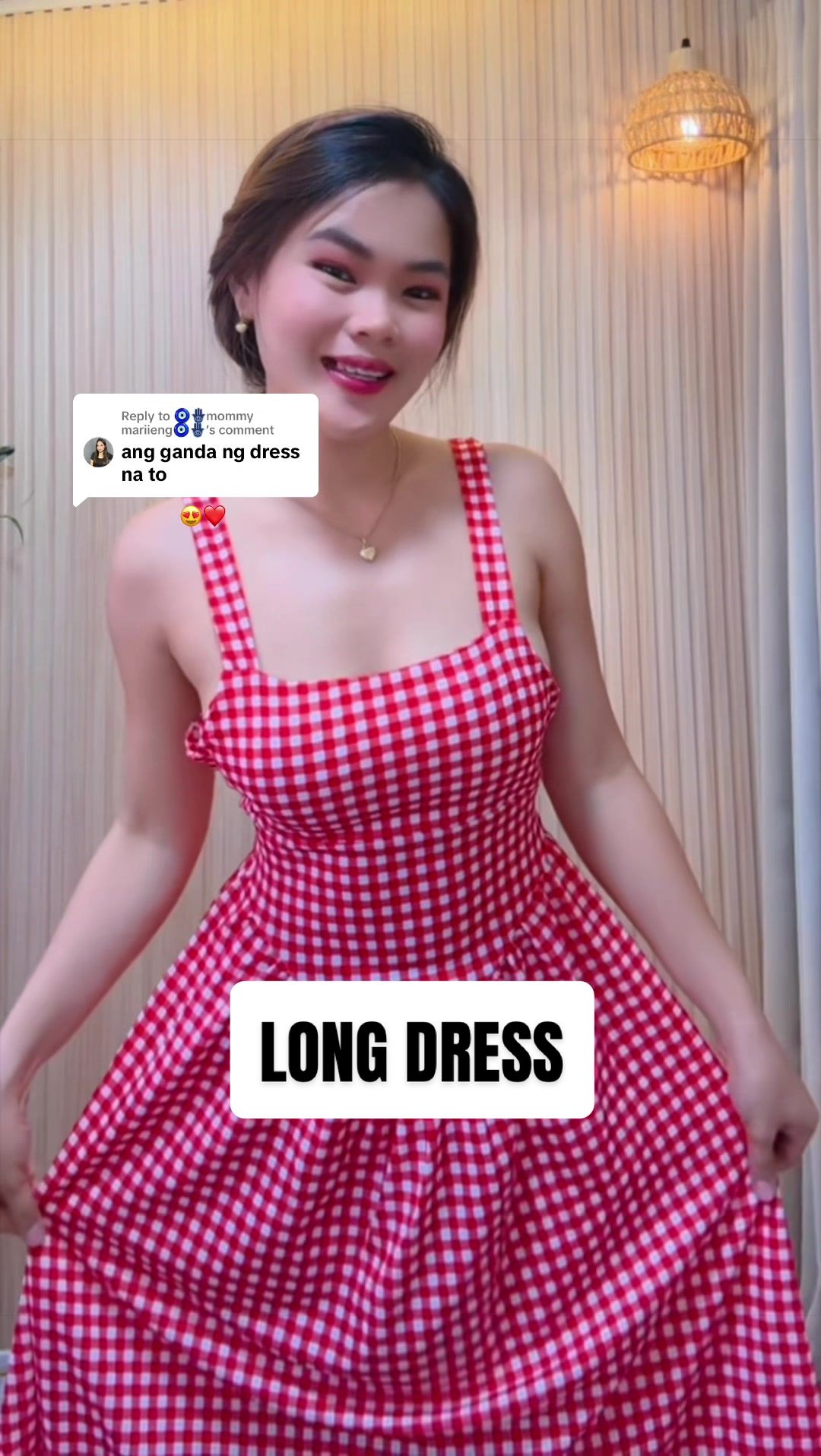 @RONA G.🎀🌷