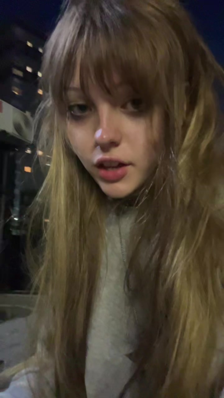 @лалі бр0ук