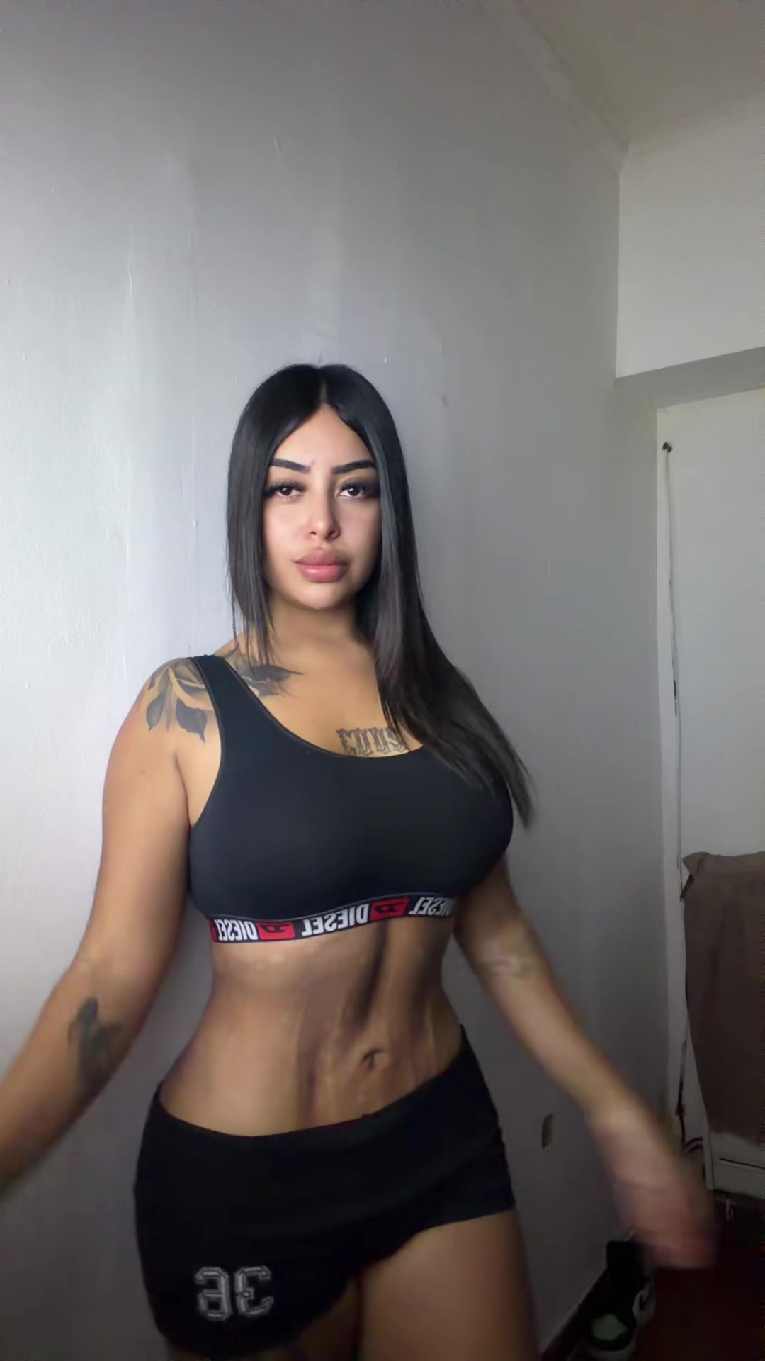 @Lucia Chiazzaro