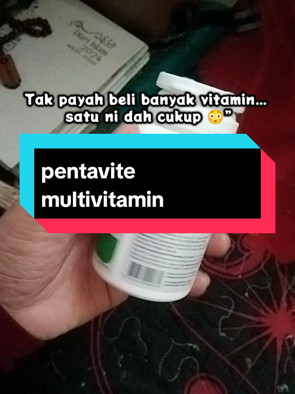 @๐ค ๐๐ท๐ฐ๐ช๐ฑ ๐๐ช๐ฒ๐ต๐ช ๐ค