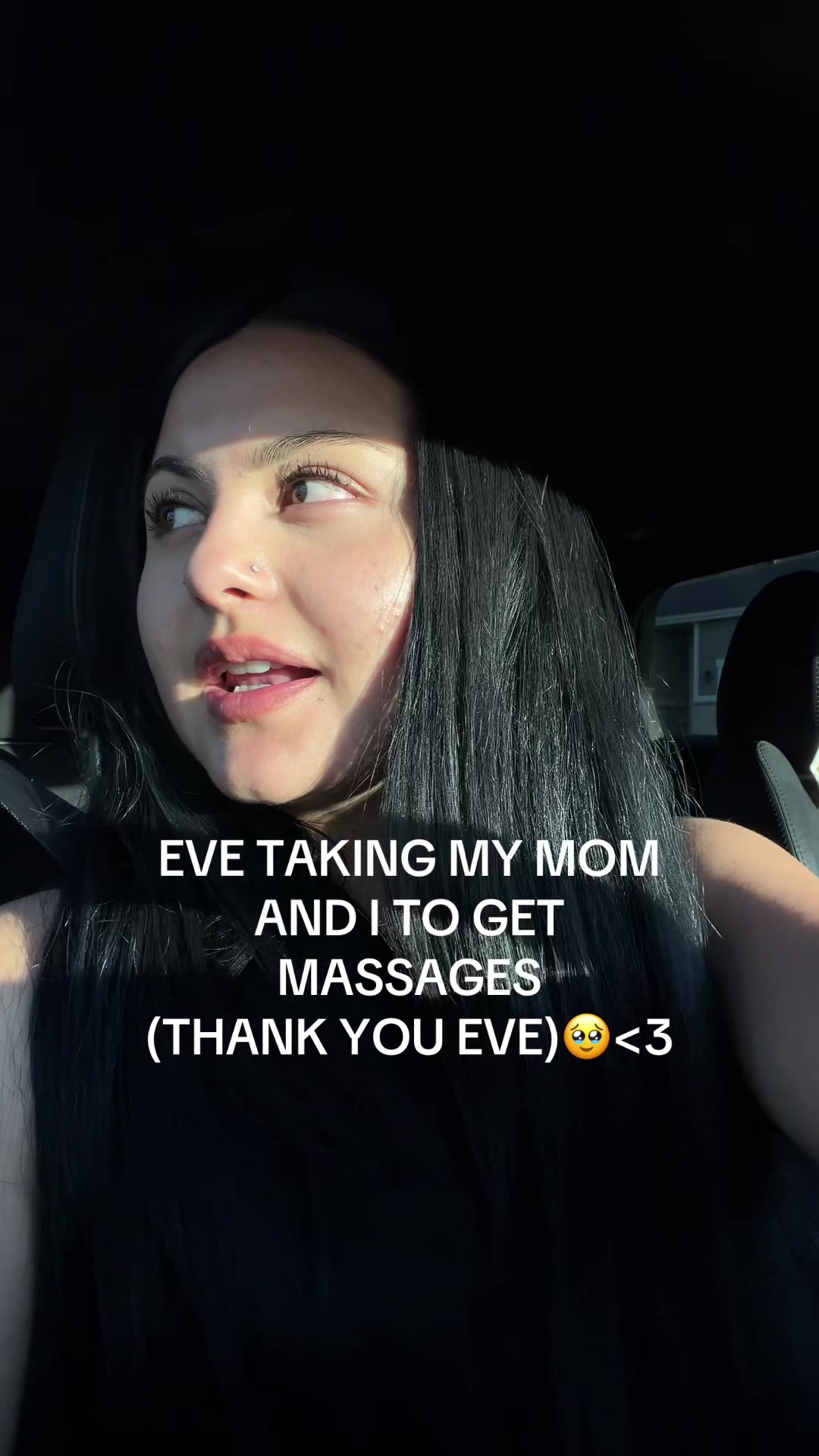 @Yohana Ortiz