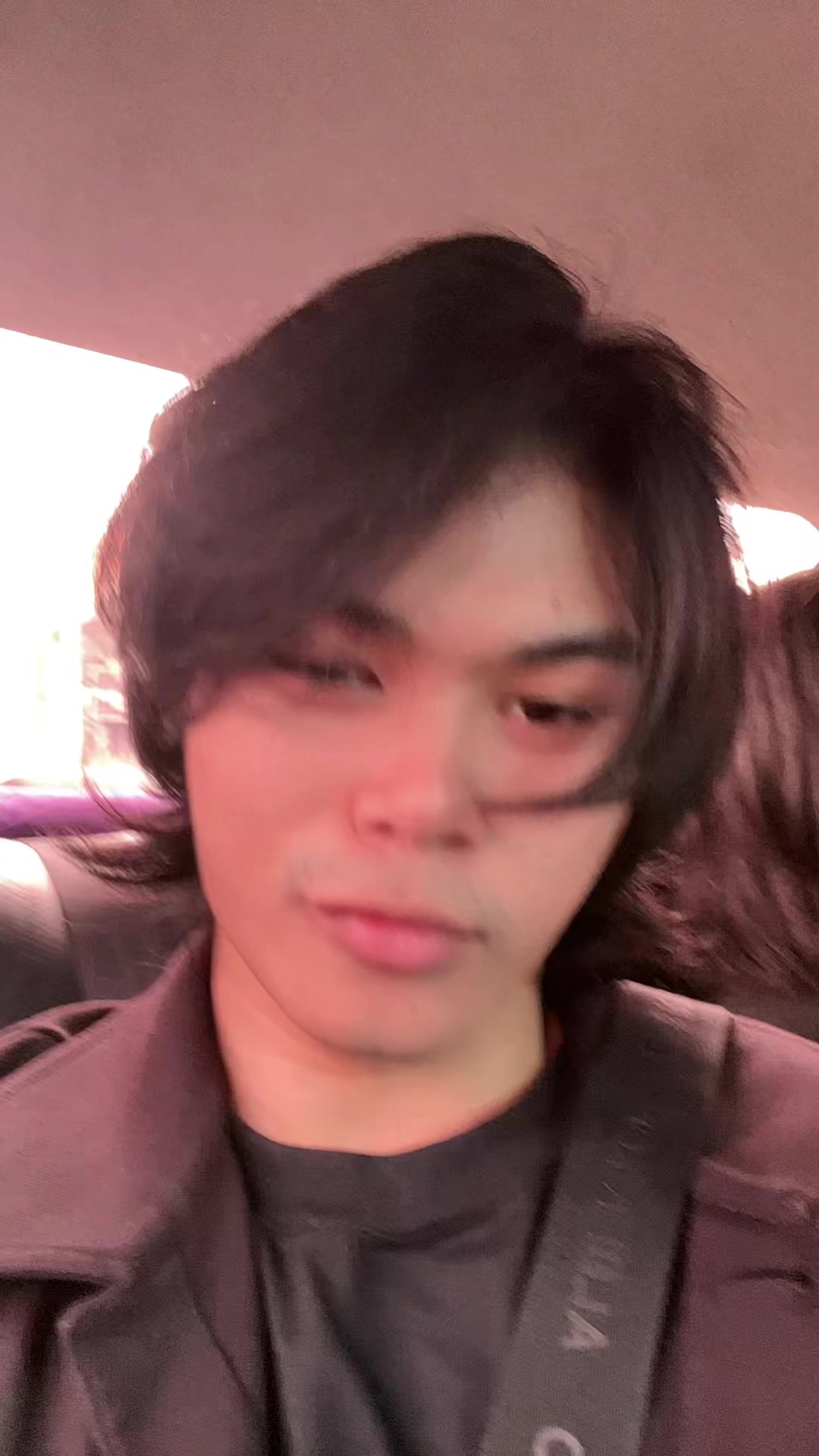 @Zerkseize