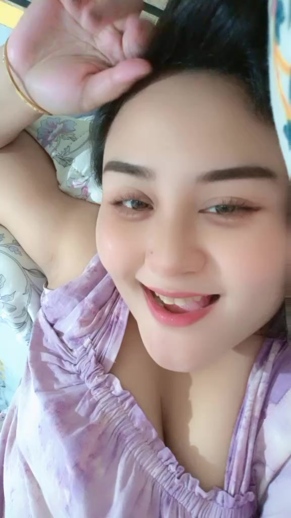@IKA