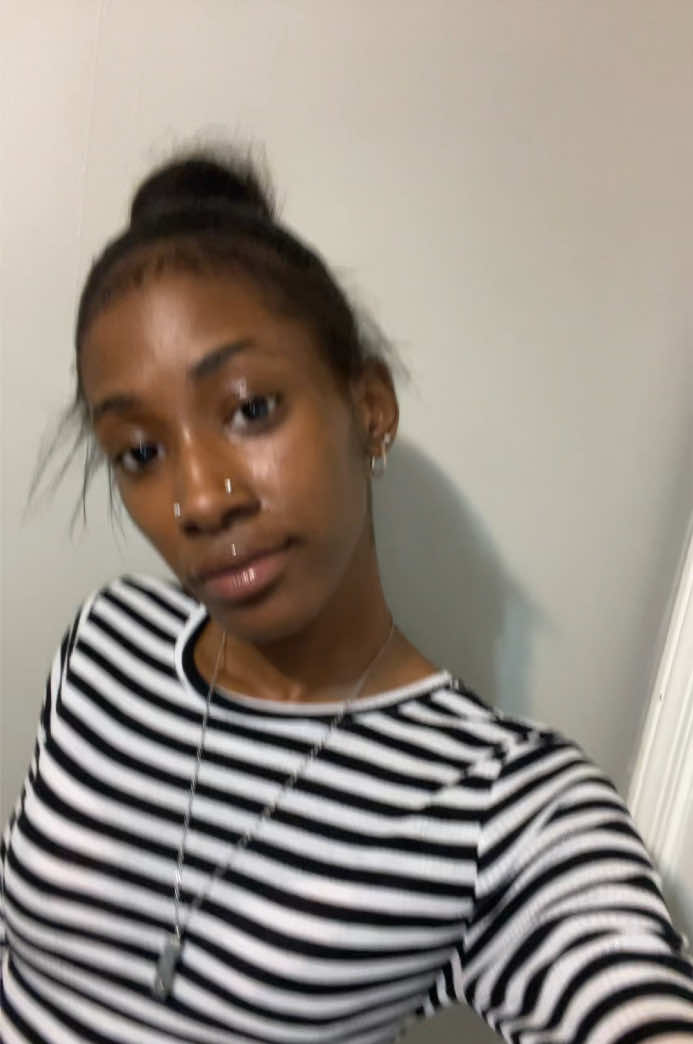 @uninterested .